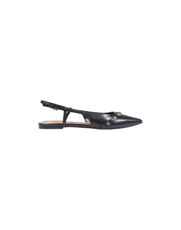 Pantofi Guess fără toc