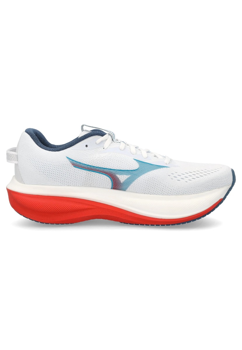 Mizuno Sneakers bărbați