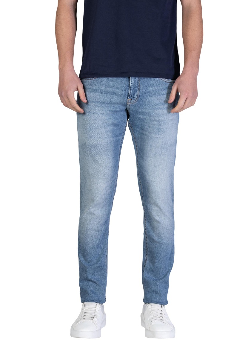 Tommy Hilfiger Jeans pentru bărbați