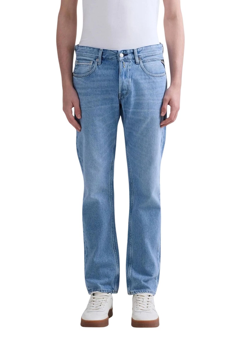 Replay Jeans pentru bărbați