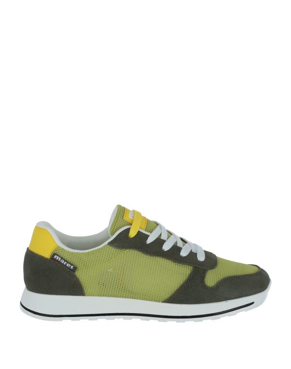 Mares Barbat Sneakers