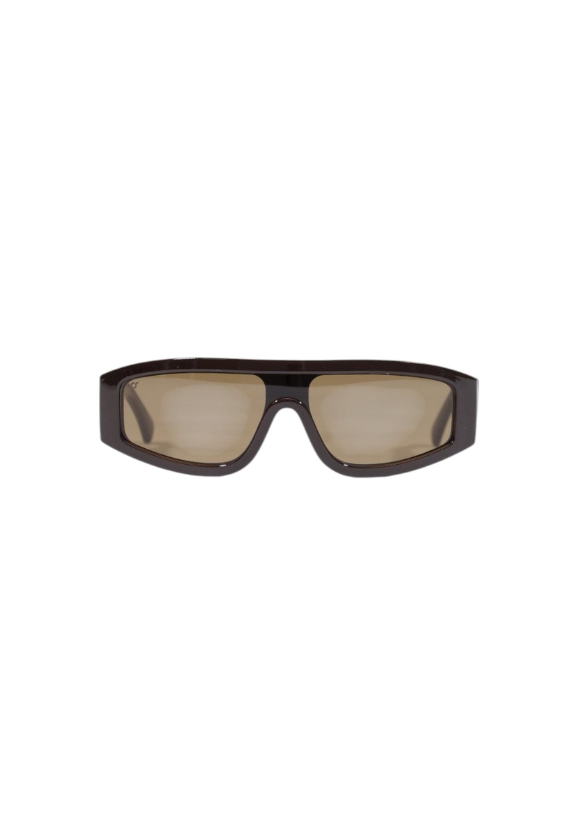 Ochelari de soare bărbați Os Sunglasses