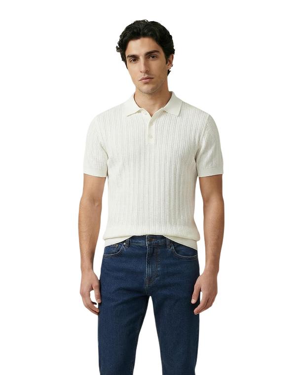Guess Polo Bărbați