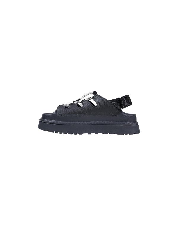 Sandale Ugg pentru femei