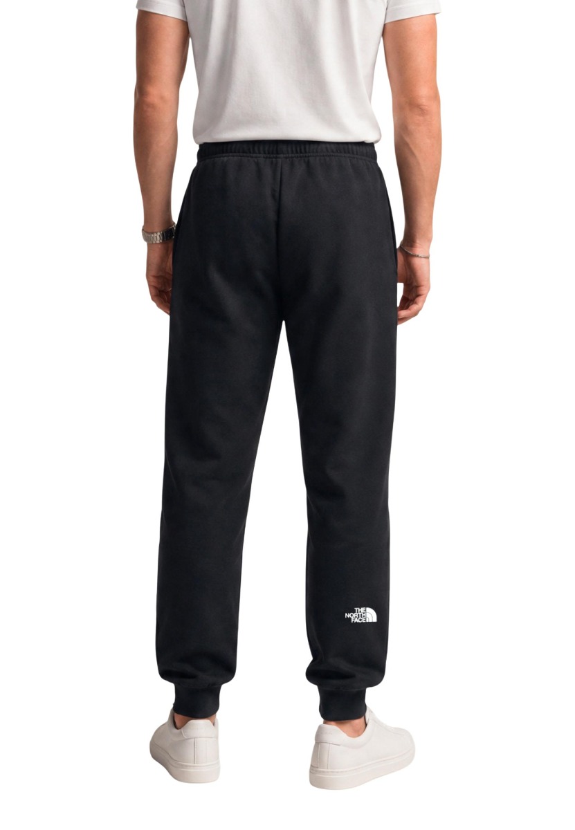 Pantaloni bărbați The North Face