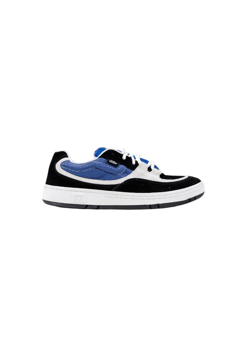 Vans Barbat Sneakers