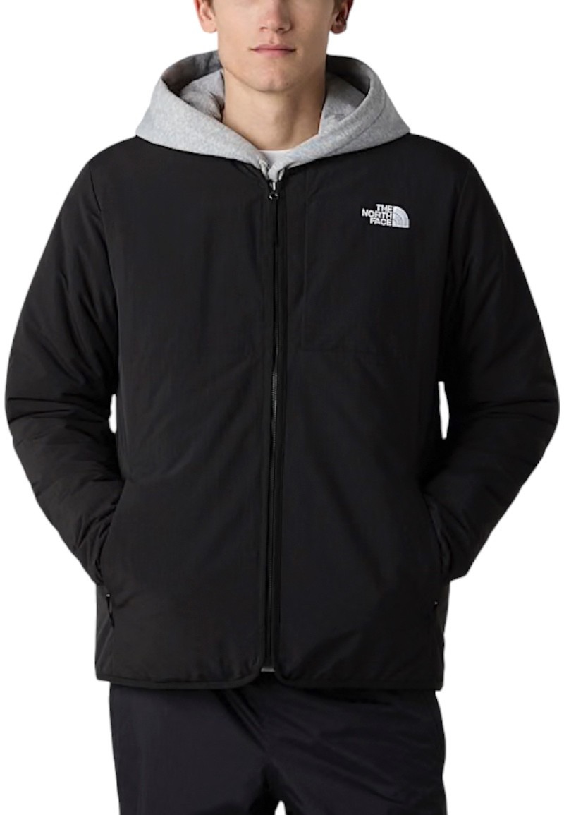 The North Face Jachetă Bărbați