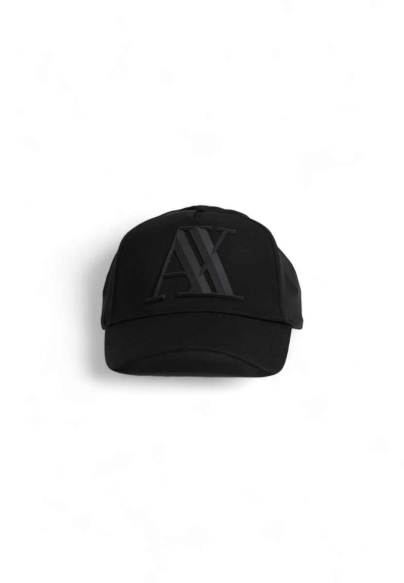 Armani Exchange Caciula Bărbați