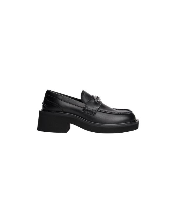 Tommy Hilfiger Jeans Mocasini Femei