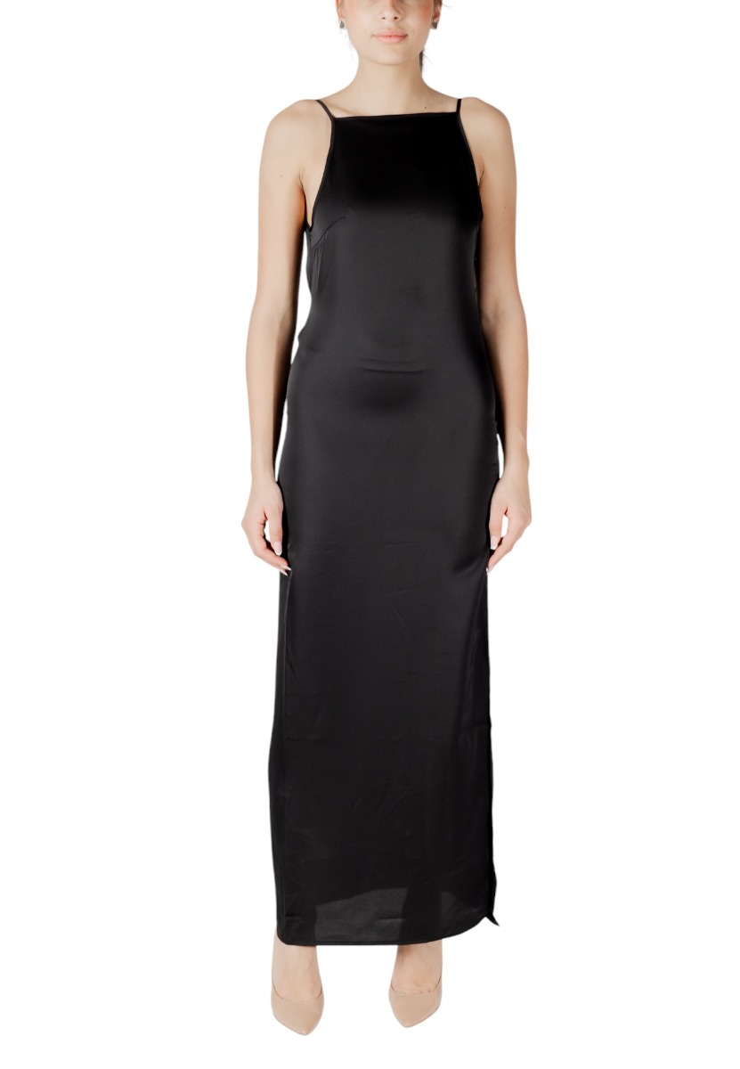 Rochie Only