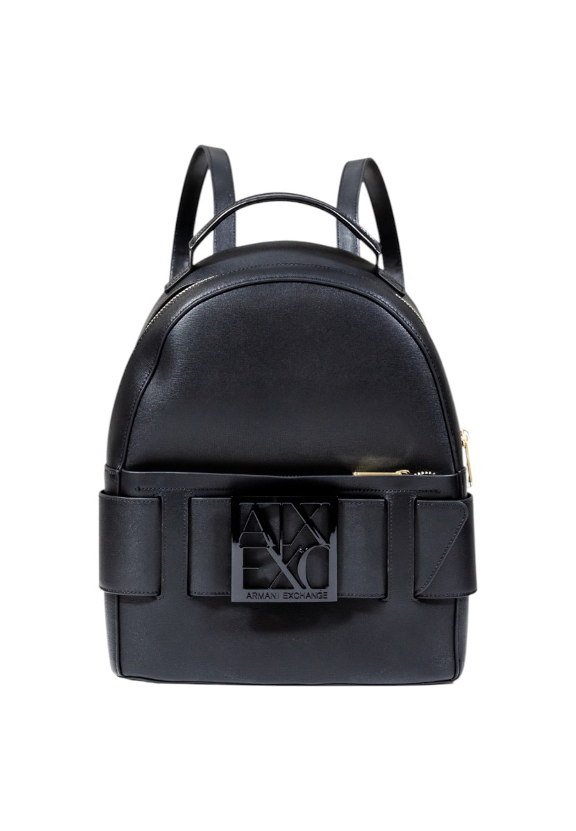 Rucsac Armani Exchange