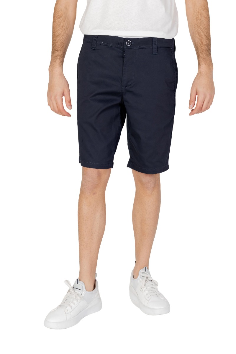 Pantaloni scurți bărbați Armani Exchange