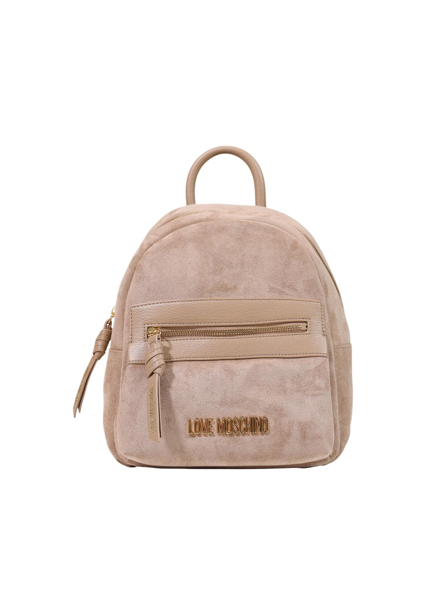 Love Moschino Rucsac Femei Poliester