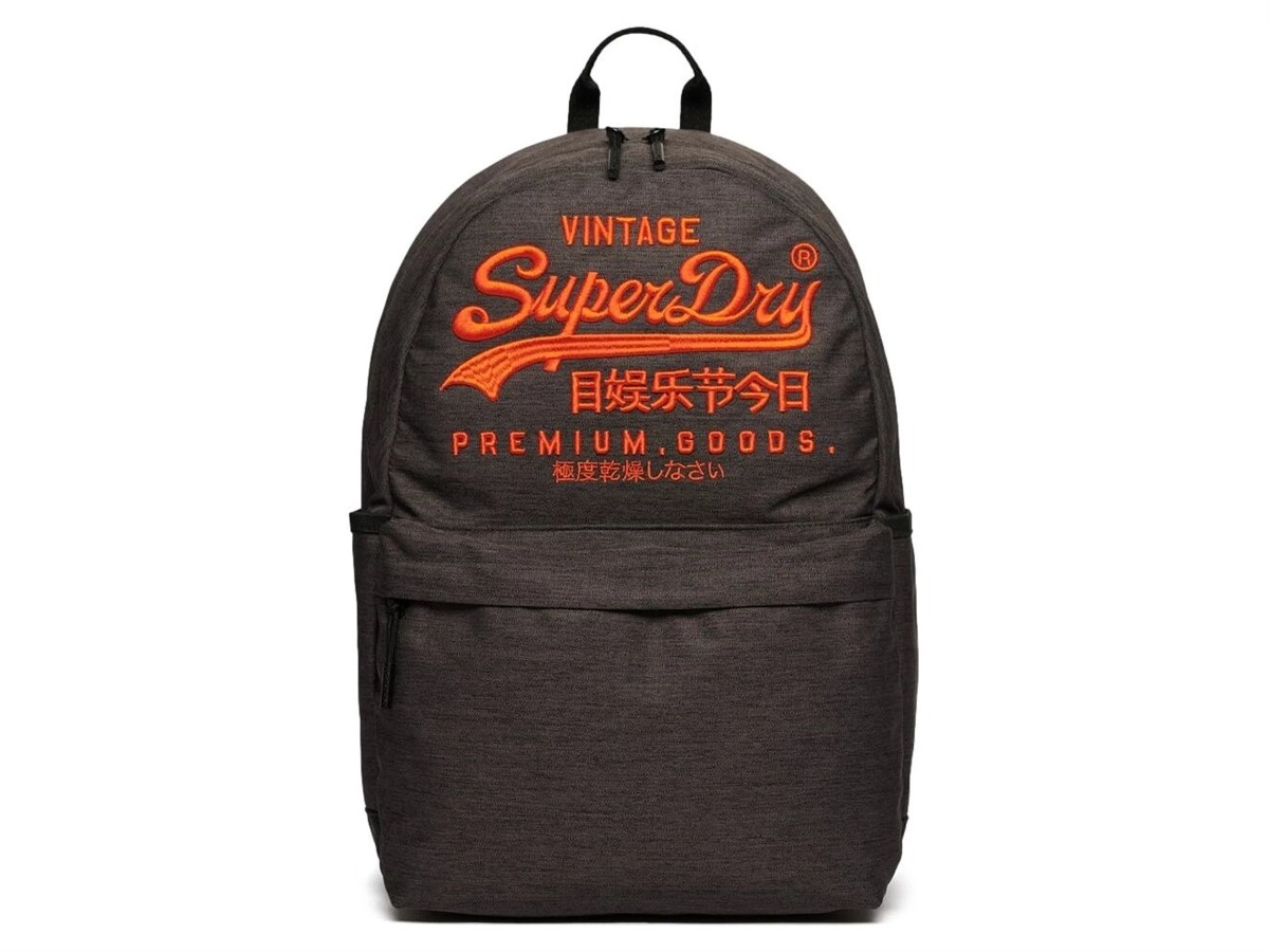 Superdry Barbat Genți