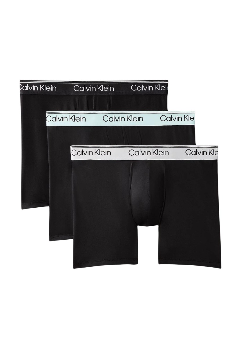 Lenjerie intimă bărbați Calvin Klein Underwear