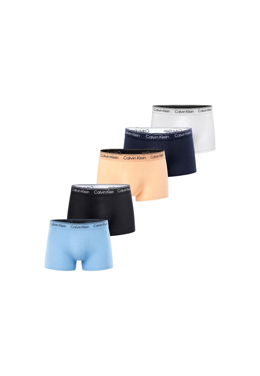 Calvin Klein Underwear Lenjerie Bărbați