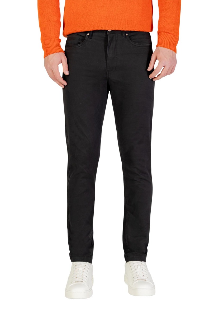 Pantaloni bărbați Borghese