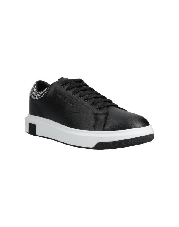 Armani Exchange Barbat Sneakers
