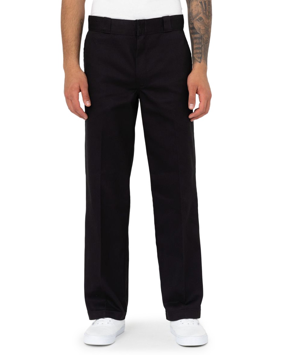 Pantaloni bărbați Dickies