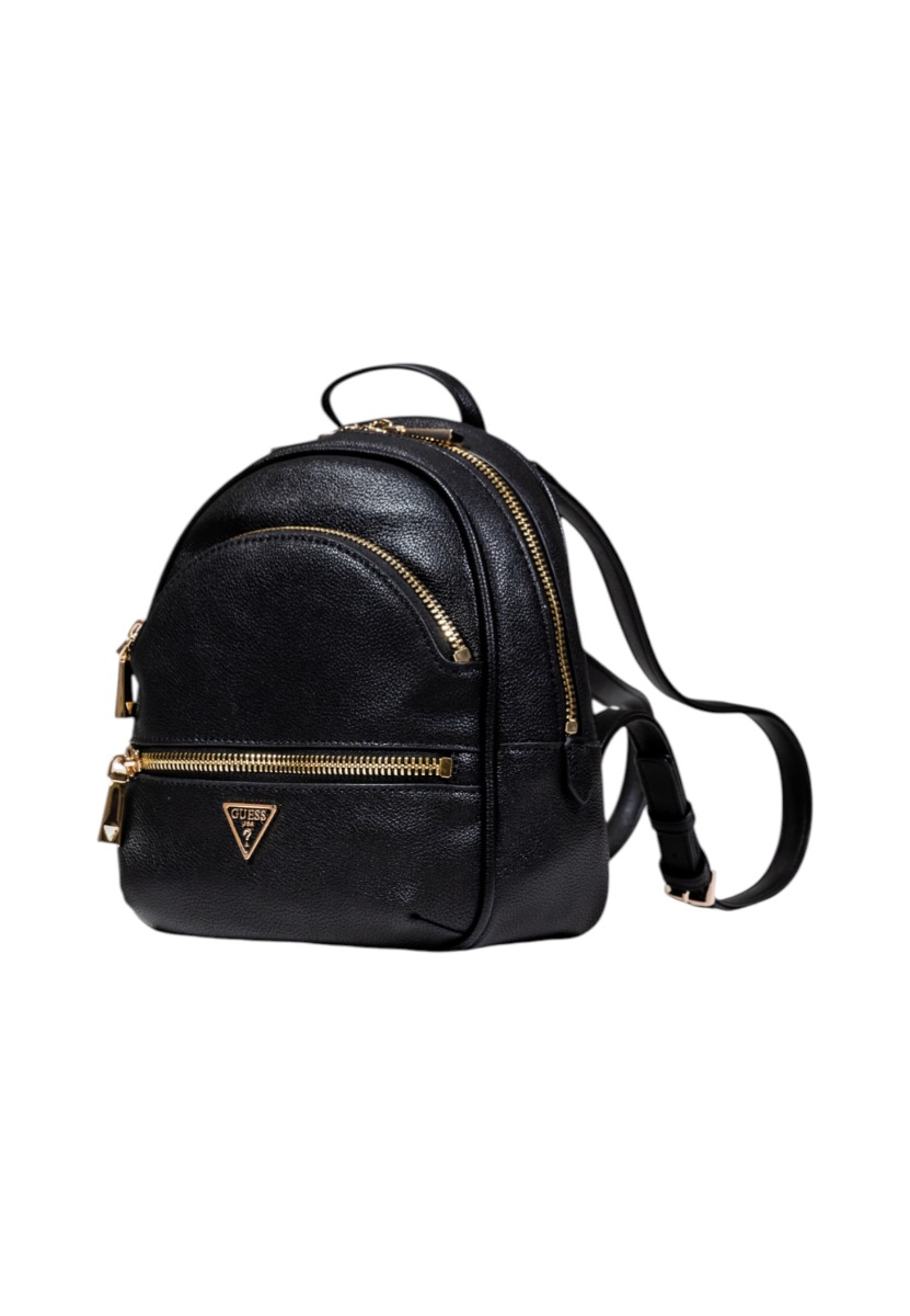 Guess Rucsac Femei Poliuretan