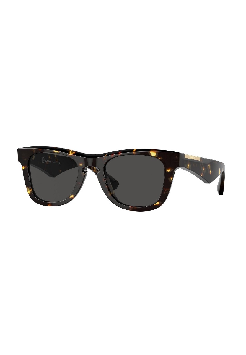 Burberry Ochelari de soare bărbați