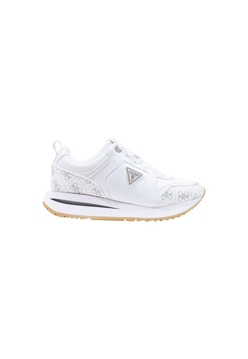 Sneakers Guess pentru femei