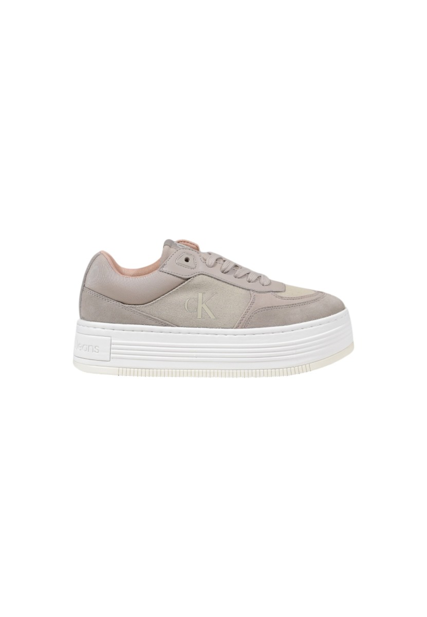 Calvin Klein Jeans Sneakers Femei