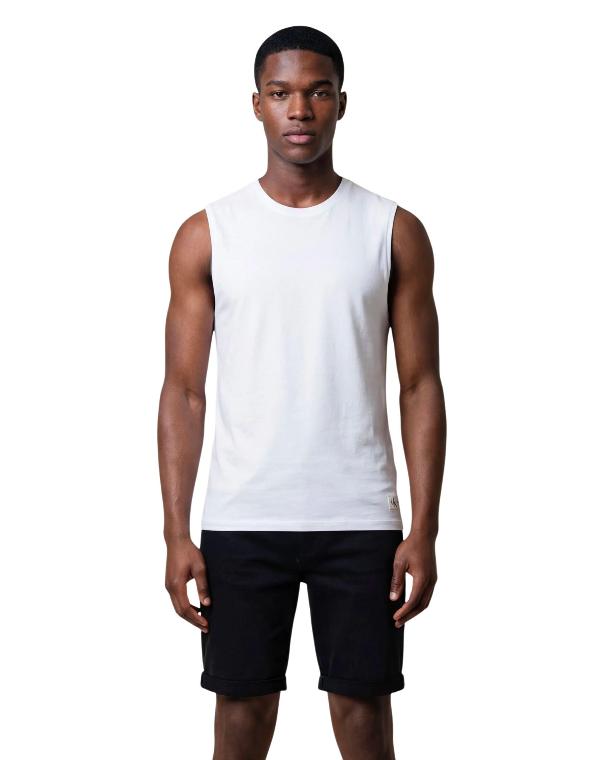 Maiou bărbați Calvin Klein Jeans