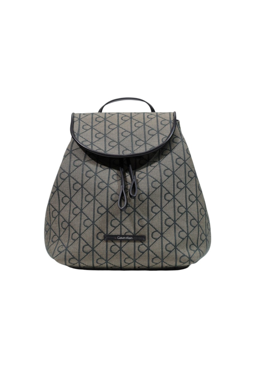 Calvin Klein Rucsac Femei