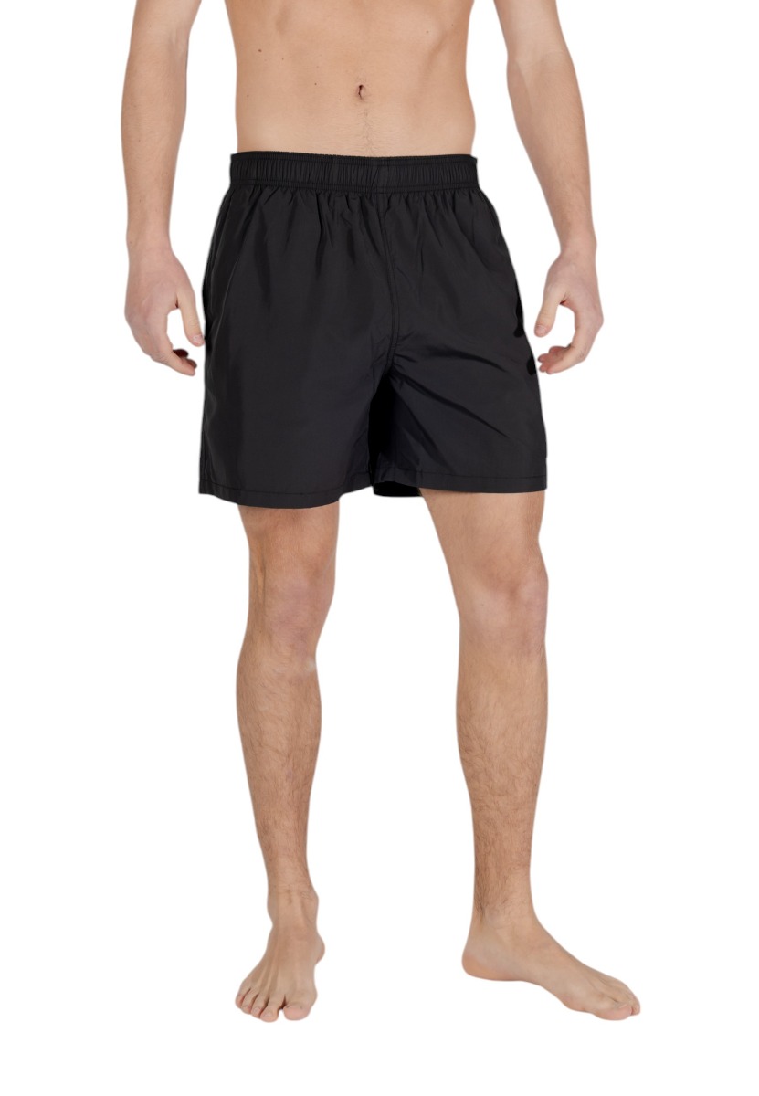 Costum de baie Armani Exchange pentru bărbați