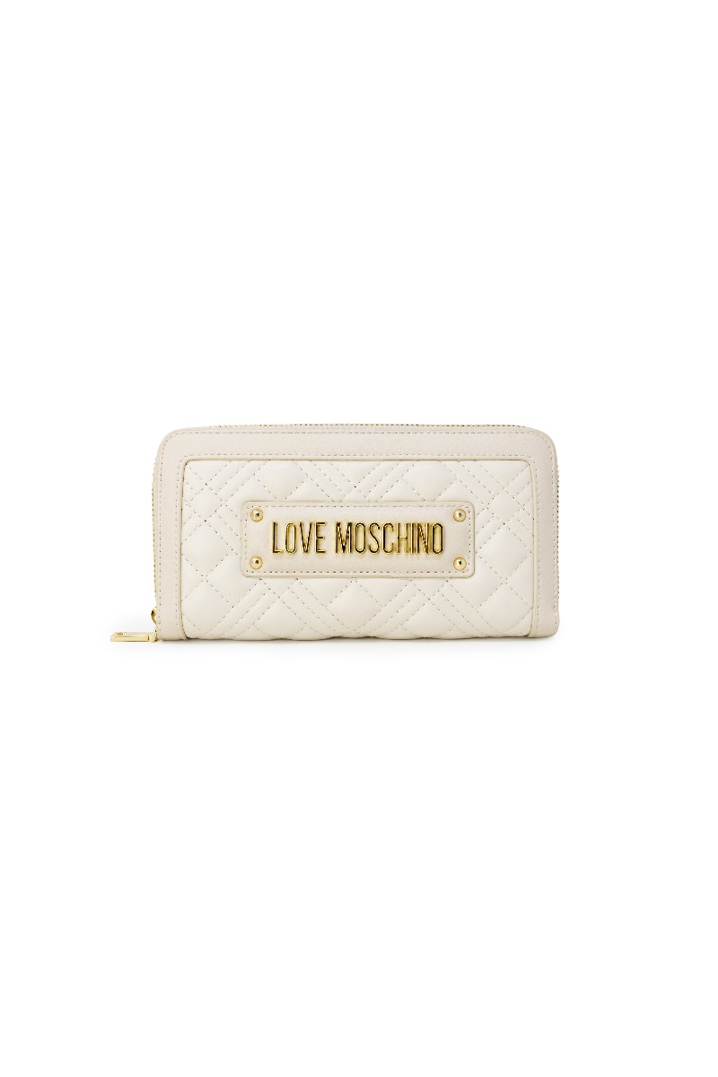 Portofel Love Moschino femei
