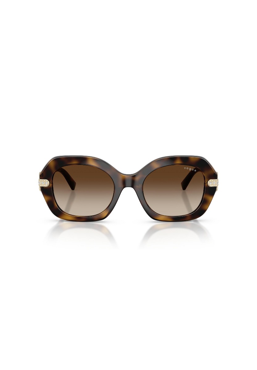 Vogue Eyewear Ochelari de Soare Femei