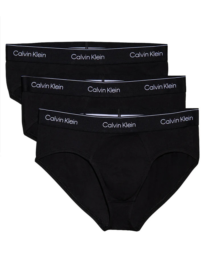 Calvin Klein Lenjerie intimă bărbați