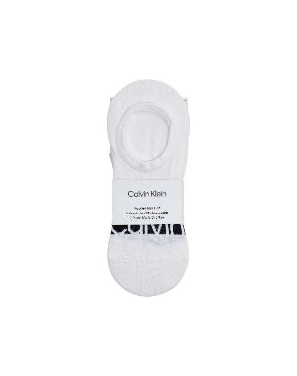 Sosete Calvin Klein