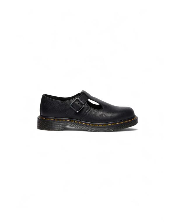 Dr. Martens Mocasini Femei Piele