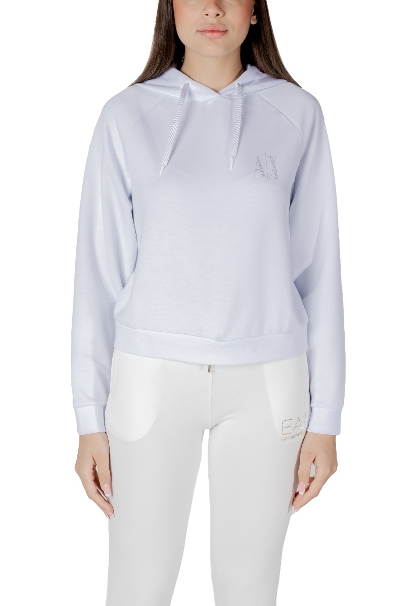 Armani Exchange Hanorac