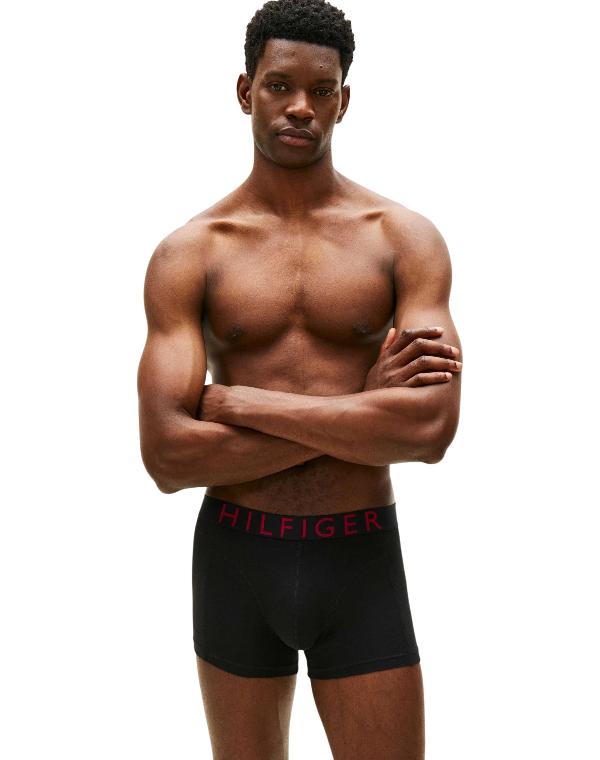 Tommy Hilfiger Barbat Lenjerie-Intima