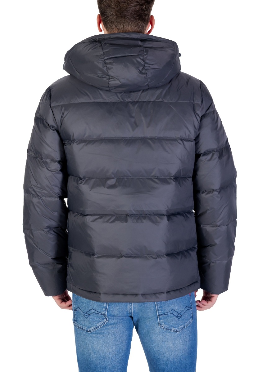 Calvin Klein Jeans Barbat Geci