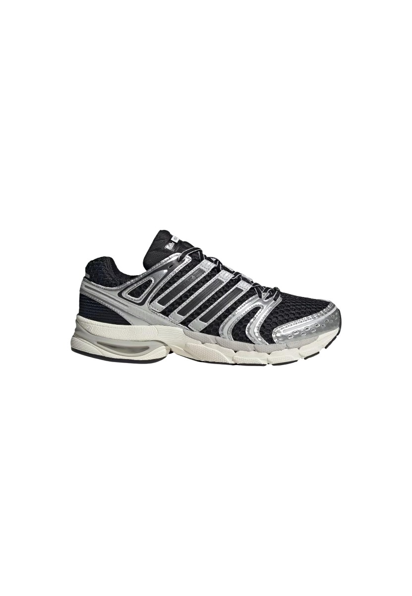 Adidas Originals Barbat Sneakers