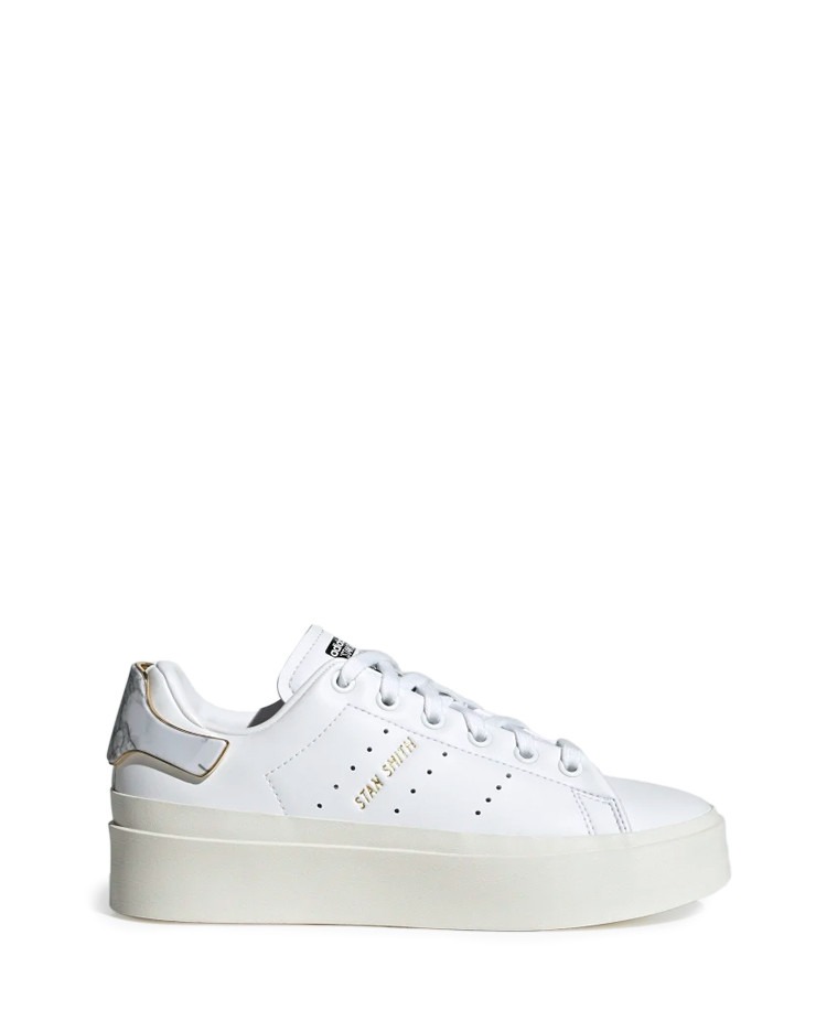 Adidas Sneakers Femei