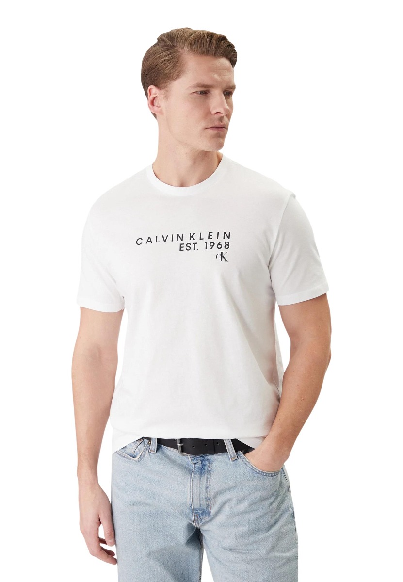 Calvin Klein Tricou bărbați