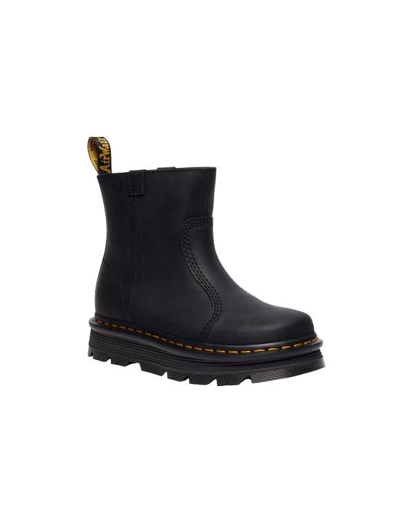 Dr. Martens Femeie Cizme