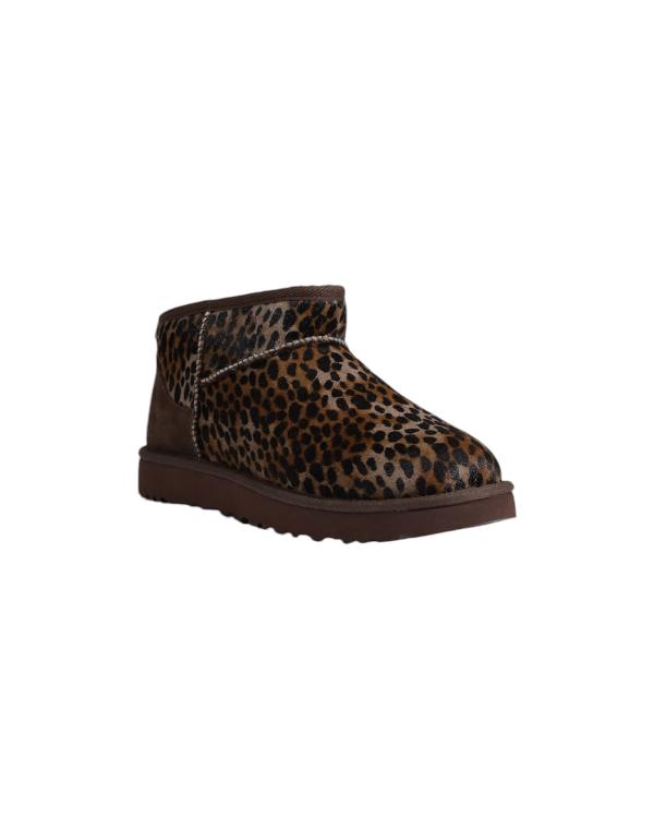 Ugg Femeie Cizme