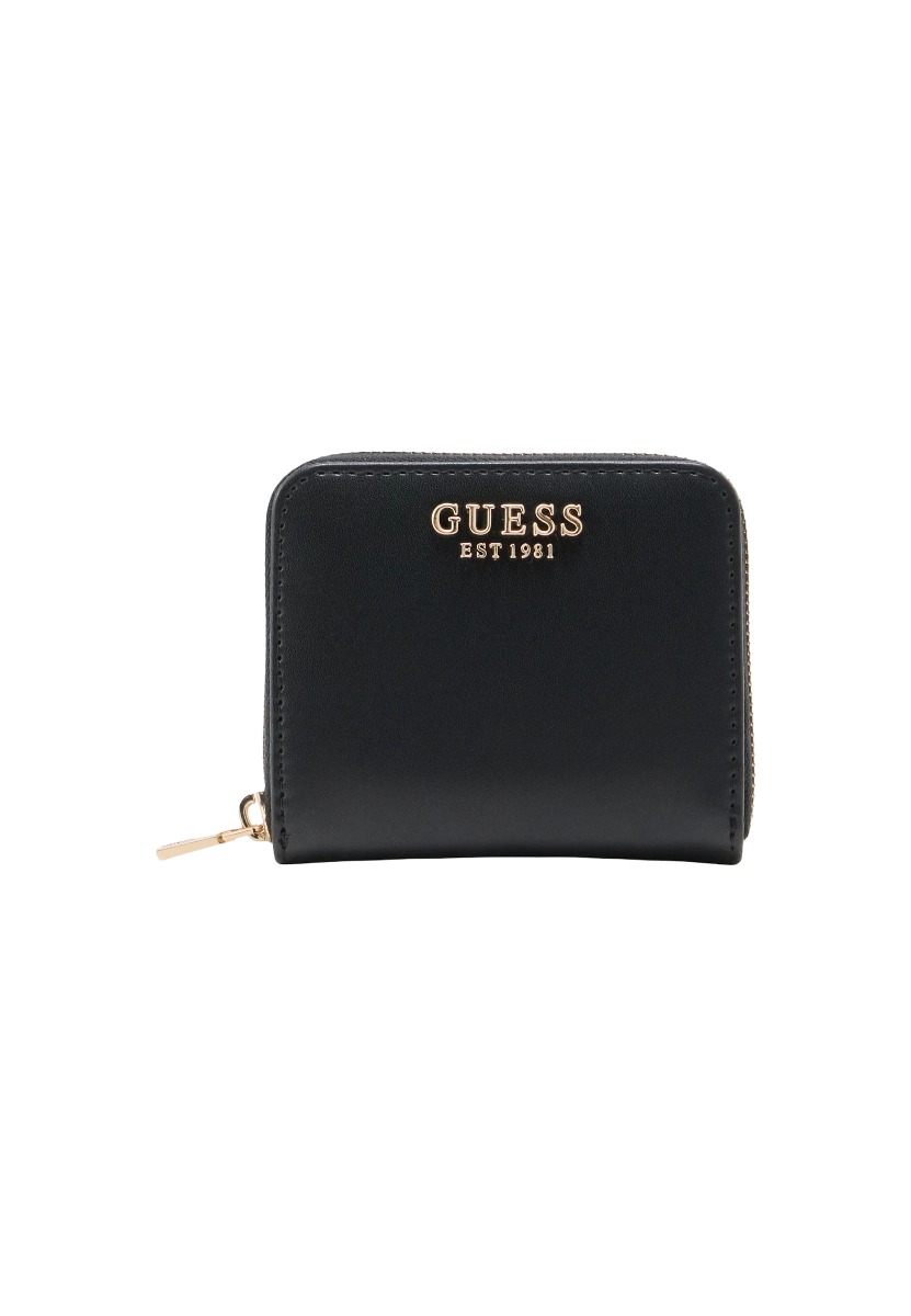 Portofel Guess pentru femei cu fermoar