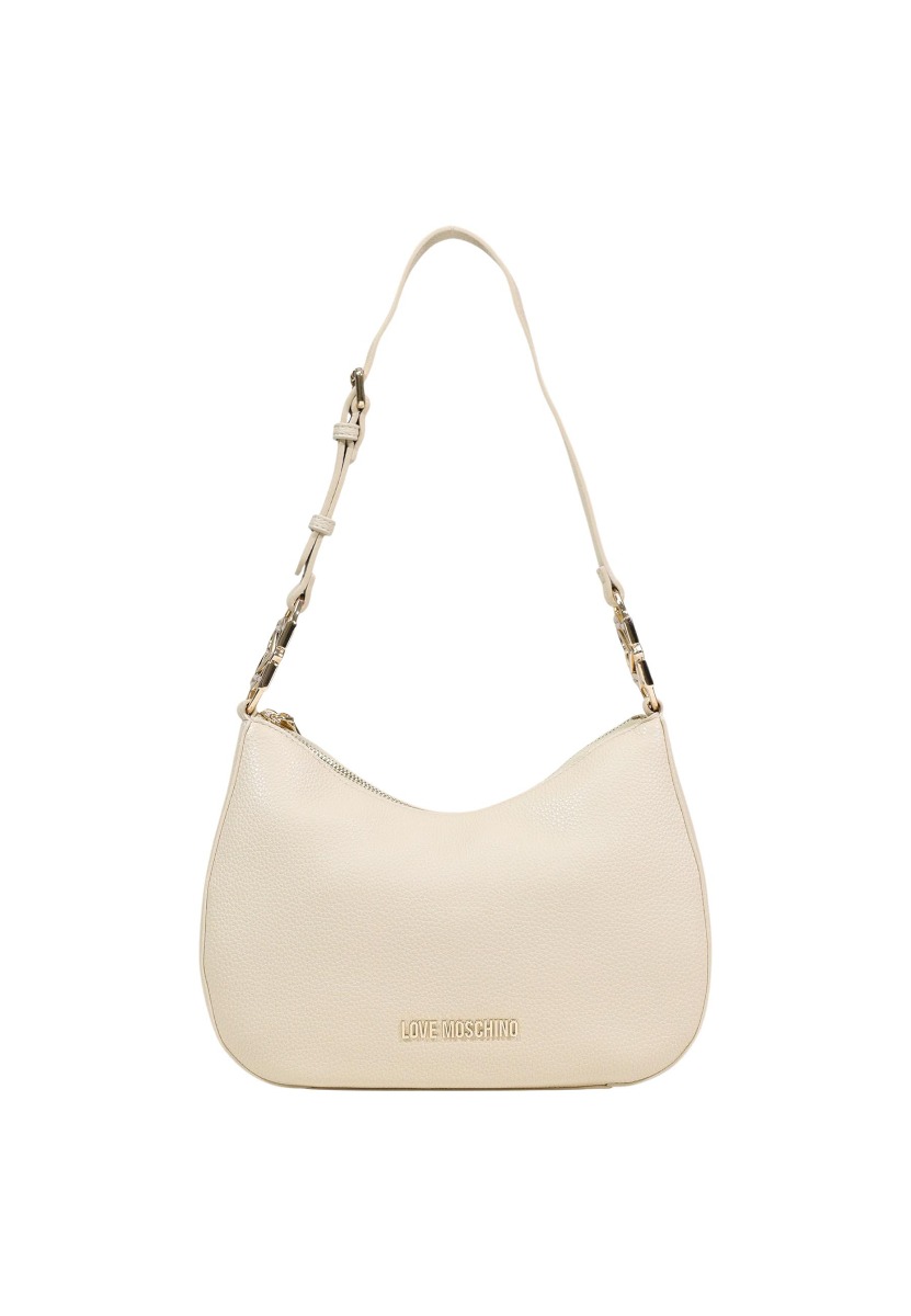 Love Moschino Geantă de mână femei