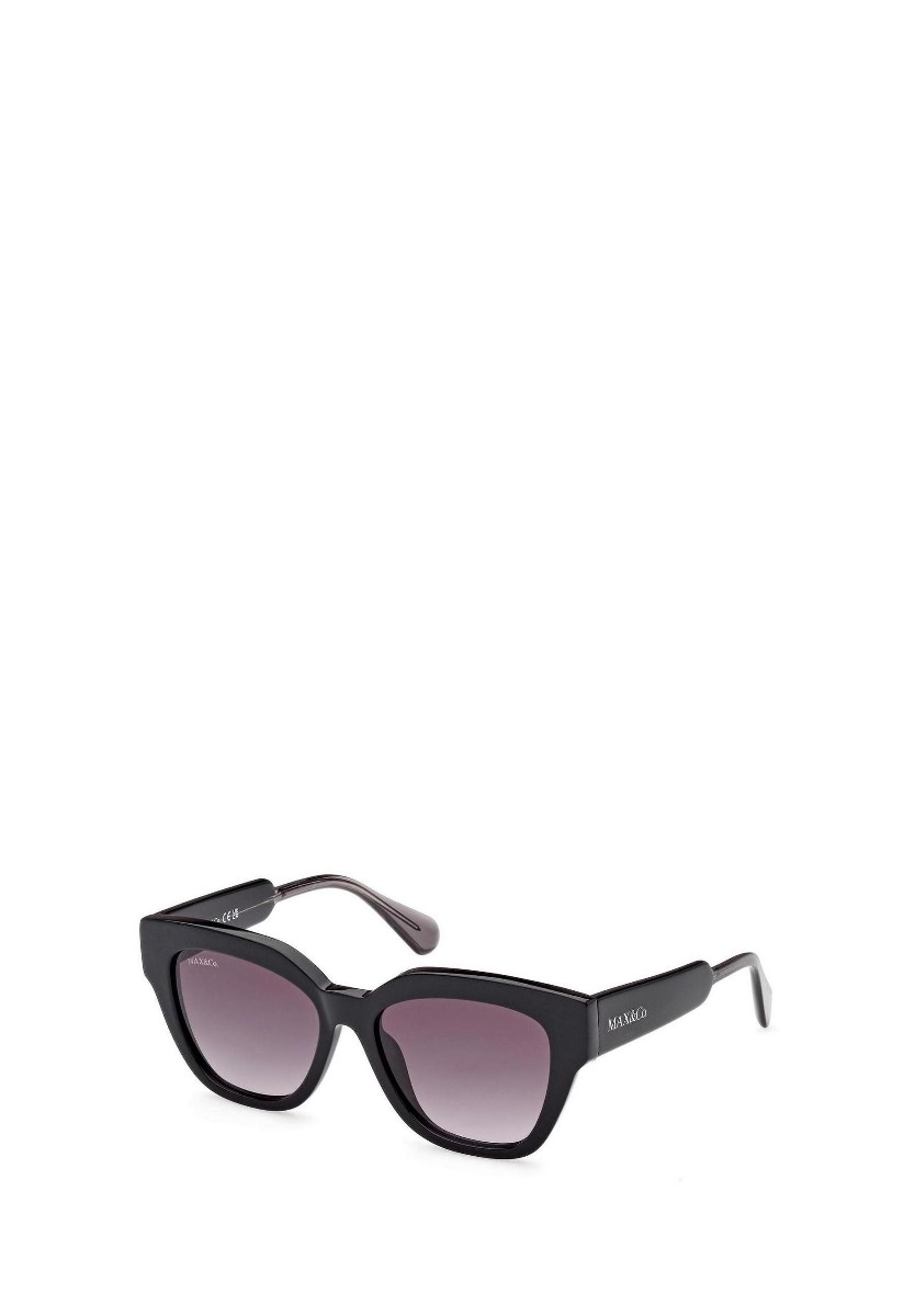 Max&Co Ochelari de Soare Femei