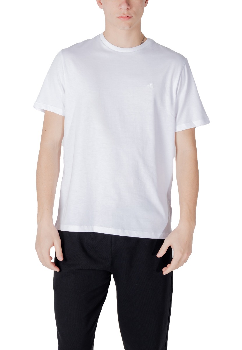 Calvin Klein Jeans Tricou Bărbați