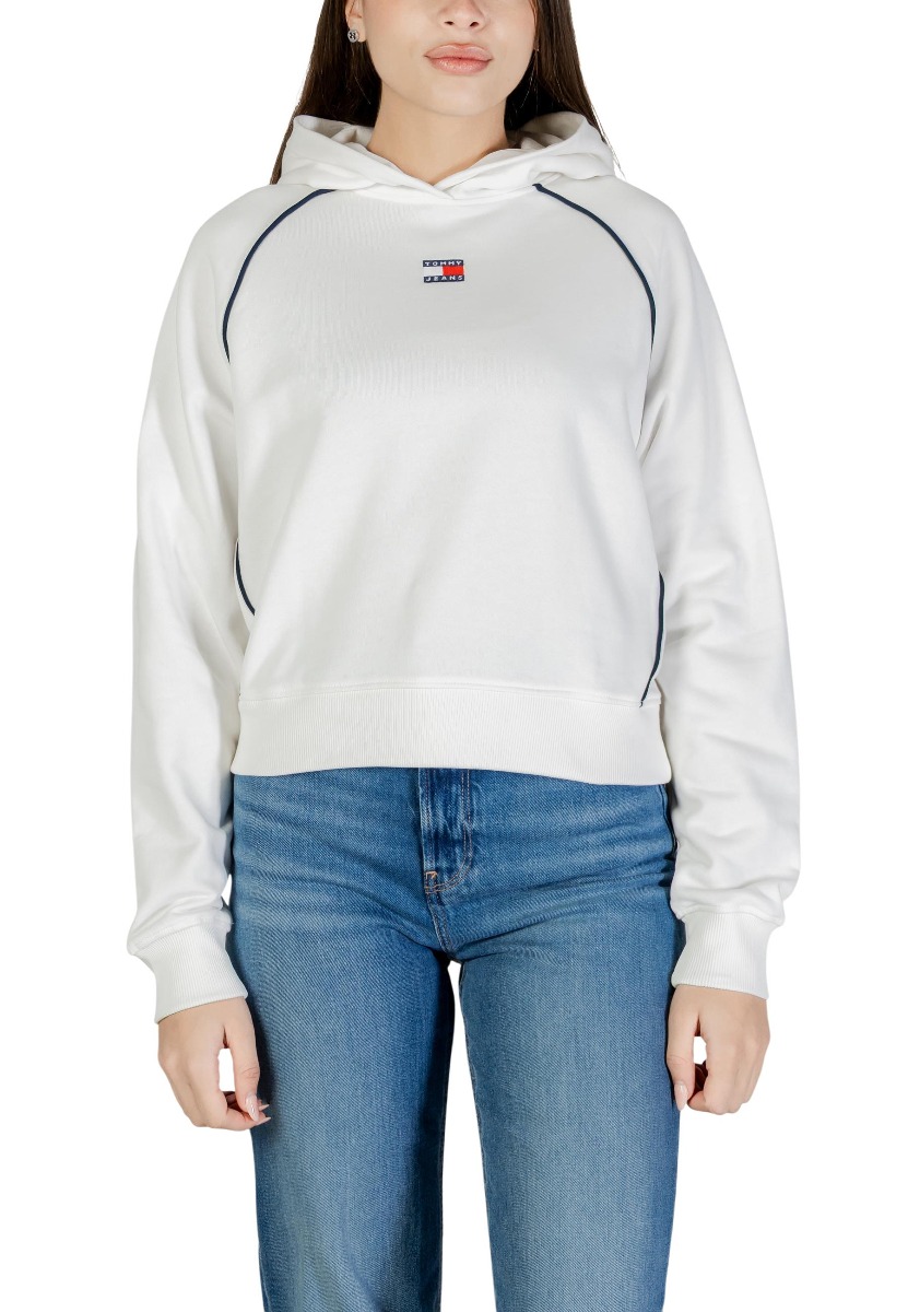 Tommy Hilfiger Jeans Hanorac