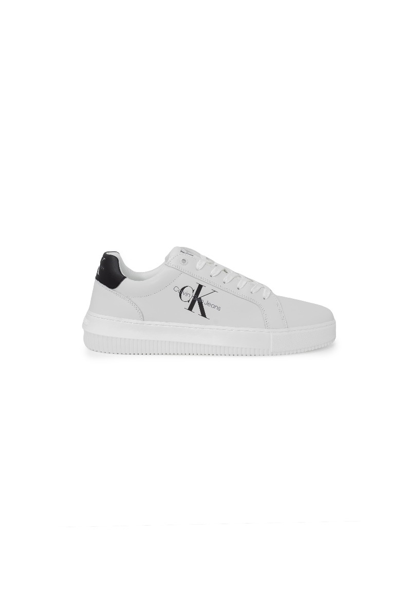 Calvin Klein Jeans Barbat Sneakers