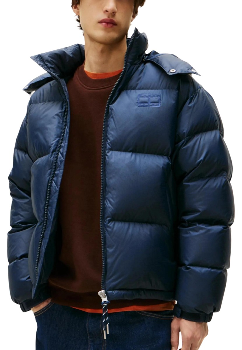 Tommy Hilfiger Jeans Barbat Geci